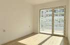 2 camere, 45 mp, balcon 10 mp, FINISAT, Floresti Residence - 2