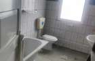 Vand Casa in Turda cu 2 camere gradina 282mp - 7