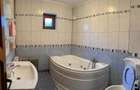 Casa + teren de vanzare in Gura Vitioarei - 5