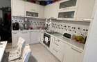 Apartament 2 camere, mobilat ?i complet utilat Baia Mare - 3