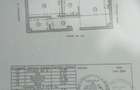Proprietar, Apartament 2 camere, Mamaia Sat - 7
