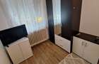 250 euro!! Apartament cu 2 camere Zona Sagului-Piata Doina - 1