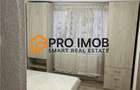 Apartament 3 camere cf 1  decomandat zona Ultracentral - 4
