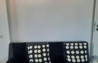 Studio 2 camere LUX Piata Romana 40mp - 13