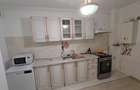 inchiriere regim hotelier - 3