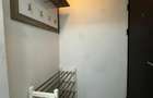 Etaj 1-Tatarasi Ateneu-2 Camere 38mp-bloc fara risc-renovat - 6