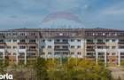 Apartament cu 2 camere, Nou, Intabulat, De Vanzare, Subcetate City 2 - 1