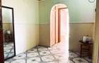 Apartaement 2 Camere | 0% Comision | Nicolina 2 - 4