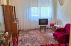 49 000 euro!! 2 camere Micro17 et3/4, centrala termica - 1