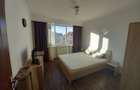 Ap 2 camere central pretabil regim hotelier