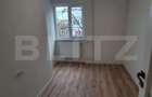 Apartament 2 camere, 45 mp, proaspat finisat - Iosia - 3