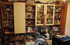 Vand apartament doua camere zona 22 Decembrie 1989