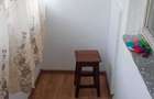 Vand apartament 3 camere decomantat - 6