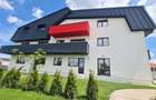 Apartament 2 camere cu gradina 33 m2 Coder Residence 3 - 5