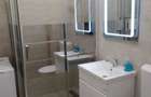 Apartament 2 camere de inchiriat, termen lung, loc parcare inclus - 2