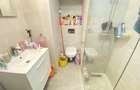 2 camere- Centrala Proprie- Rond Kogalniceanu - 7