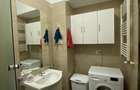 Apartament 1 camera PALAS BLOC NOU - 6