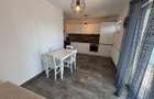 Apartament 3 camere zona Pompieri - 8