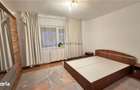 Apartament 2 camere structura mare 64 mp. Bld Vlahuta - Saray - 7