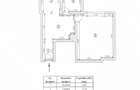 Apartament 2 Camere 49 mp  Centrul Vechi Centrala Proprie - 10