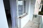 Apartament 2 camere ultracentral -str Stefan cel Mare- renovat modern - 1