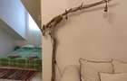Inchiriez ap 2 camere - 8