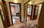 Oportunitate Unica! Apartament Decomandat Zona Narcisa / Aviatori - 8