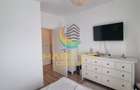 Apartament 2 Camere Decomandat 59MP Mobilat Zona Biruintei - 7