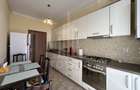 Apartament de inchiriat / Zona Turni?or - 1