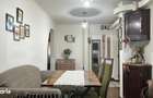 Apartament 3 camere | 70 mp | Parter | Zona linistita