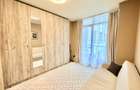 Apartament premium cu 3 camere in complexul Nord One Timisoara - 12