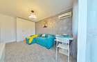 Garsoniera confort 1 de inchiriat, Micalaca Arad - 8