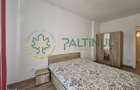 Apartament 3 camere de inchiriat in City Residence Sibiu, etaj 1, lift - 15