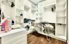 Apartament LUX cu 3 camere de inchiriat- zona Subcetate - 12