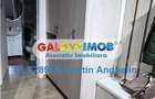 Apartament 2 camere modern - Militari Residence (Rosu Dudu) - 9