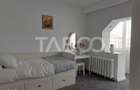 Apartament de inchiriat 3 camere 2 bai aproape de parc Valea Aurie - 6