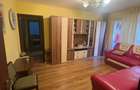 Apartament 3camere Craiovita,3/4,mobilat - 3
