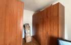 Apartament cu 4 camere, terasa spatioasa , curte interoara - Central