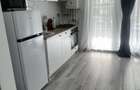 Vand apartament Nord 10 by alezzi - 3