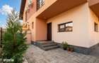 Casa P+1E+Pod, 120 mp utili, teren 314 mp, complet mobilata Str Mara