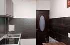 Inchiriez apartament 2 camere Dimitrie Cantemir - 6