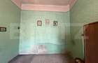 Casa de vanzare, curte comuna , zona Simleu Silvaniei - 3