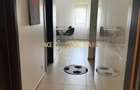 3 Camere de inchiriat | Popesti Leordeni | Parcare | Centrala - 1