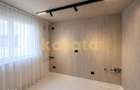 Oportunitate|2 camere54mp| Metrou/Obor| Renovat|Fara Risc|Veranda Mall - 8