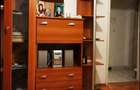 inchiriez apartament 2 camere Craiovita