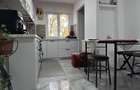 Apartament de vanzare , confort 1, str. Cazarmii !!