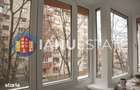 13 Septembrie Mihail Sebastian Parc Renovat Centrala Parcare 2 Bai - 3