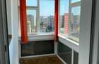 Apartament 2 camere Nicolae Grigorescu | Renovata integral | 50 mp - 7