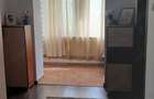 Casa mare si teren la tara Dolj Teslui - 10