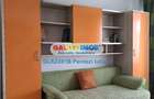 Apartament 2 camere | Lujerului | Decomandat | 8min metrou - 7
